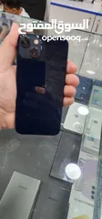  12 iPhone 13 128GB بسعر مميز جدا
