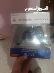  5 PlayStation4
