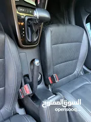  7 كايا ستونك 2018