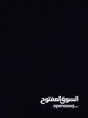  1 شب سوري يدرس ابحث عن سكن مشترك