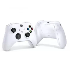  5 يد اكسبوكس Xbox Series X/S Control مستعملة بحالة الوكالة ولا خدش تدعم اقرأ الكابشن لمعرفة التفاصيل