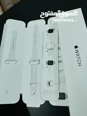  8 Apple Watch SE 2023 (Series 8)