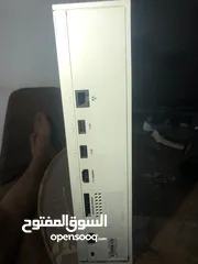  5 اكس بوكس سيريس اس