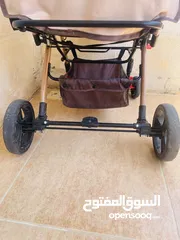  8 عرباية اطفال