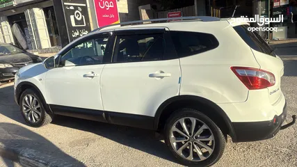  2 سليم راجح سليمان