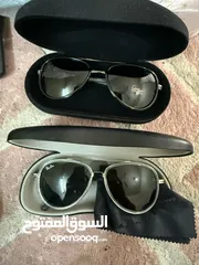  3 اغراض للبيع مستعل