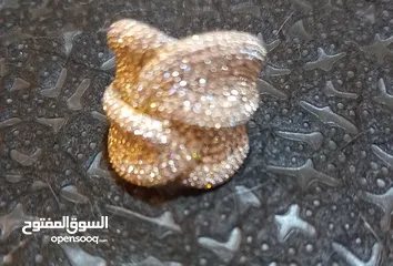  18 احذية زارا وشارلز اند كيت وغيره جديد ومستعمل