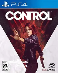  5 ps4 games in mahboula