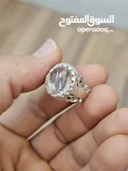  8 خاتم الدر النجفي