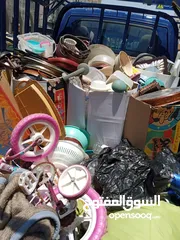  10 نشتري جميع انواع الاثاث المستعمل والاجهزه الكهربائيه
