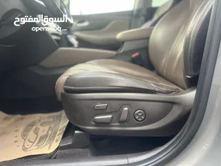  14 هونداي سانتافيه 2019 ون مليون بالكراتييييين