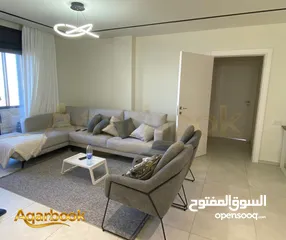  2 شقة للبيع بيرزيت – طريق عطارة