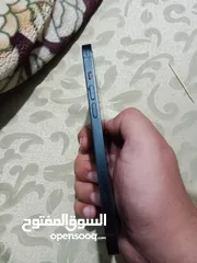  6 iphone 14 plus used ايفون 14  مستعمل