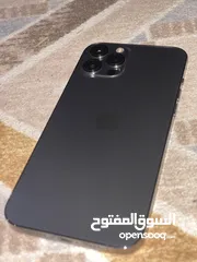  2 ايفون 12 برو ماكس