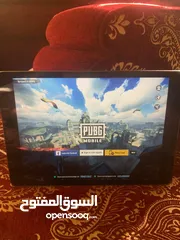  2 ايباد الجيل التاسع وكاله للبيع