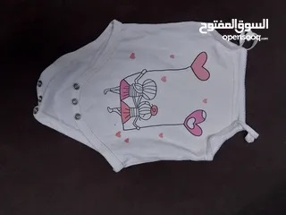  11 جهاز بيبي كامل
