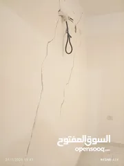  11 مجموعه النخبه لاعمال البناء والتشطيبات العامه