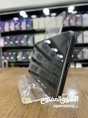  5 iPhone 8 Plus (256) GB ايفون 8 بلس مستعمل بحالة جيدة جدا بطارية اصلية 85٪؜