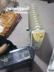  4 صوبات كهربه + بدايه زيبرا