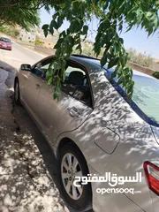  8 كامري 2009 للبيع