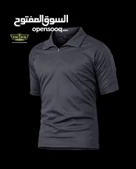  1 بلايز وبناطيل 5.11 اسود وصحراوي واخضر زيتي