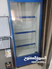  20 غريل صاج وشاركول فرن فريزر شواية شاورما عدد 2 + شواية دجاج 6 اسياخ + ماكينة جبنة سائلة صناعة تركية