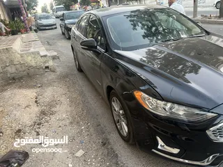  4 يحيى الشرمان لتاجير السيارات فورد فيوجن وسيارات عديدة اخرى اشارة النسيم مقابل المحكمه الشرعيه