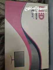  4 جهاز PC بمواصافات جيدآ بشغل  جميع اللعاب بجودي حلوي وممتازي
