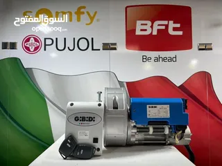  8 ماتور باب كراج سحاب ماتور باب ايطالي صيانة ماتور باب الكراج ماتور باب محل تجاري