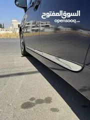  8 Toyota Prius 2015