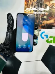  6 iPhone 13 Pro Max  ايفون 13 بروماكس