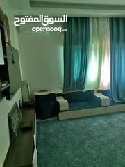  2 مجلس عربي ضغط عالي