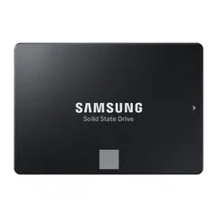  7 هارد سامسونج SSDSamsung SSD 850 EVO