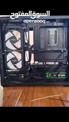  16 amd combo احسن اداء وسعر حرق والتوصيل متوفر