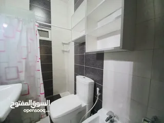  2 Furnished Apartment For Rent In Al Weibdeh  ( Property 33118 )-174830520
