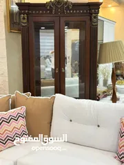  4 اثاث فيلا مفتخر