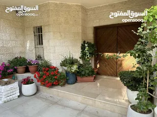  3 فيلا مفروشة سوبر ديلوكس اعلان رقم (V12)