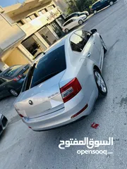  2 متور 2000 اتمات ديزل اصل خصوصي