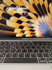  5 MacBook Pro 2020 (M1). 512G