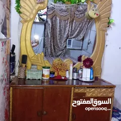  4 غرفه نوم للبيع  