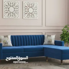  18 Sofa seta New available for sela work Oman