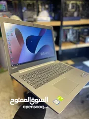  13 لينوفو  فقط نظافه 100000‎%‎