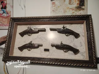  2 لوحة فنية جميله جدا روعهووووووووو