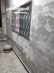  1 بيت للايجار