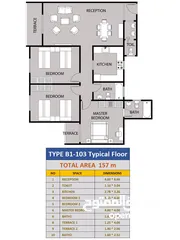  10 compound Address Home