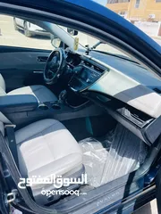  9 تيتا افالون