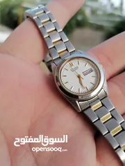  5 سيتزن ياباني ستاتي