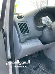  9 هيونداي جراند 2014 حره جمرك جديد كاش او اقساط عن طريق المعرض