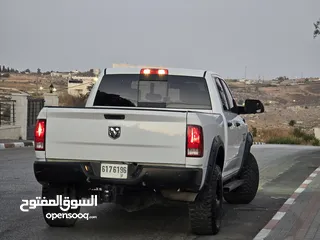  14 رام سحب شركة