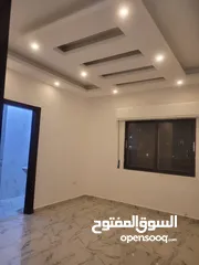  10 شقة فاخرة للبيع